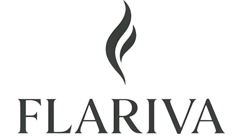 Flariva