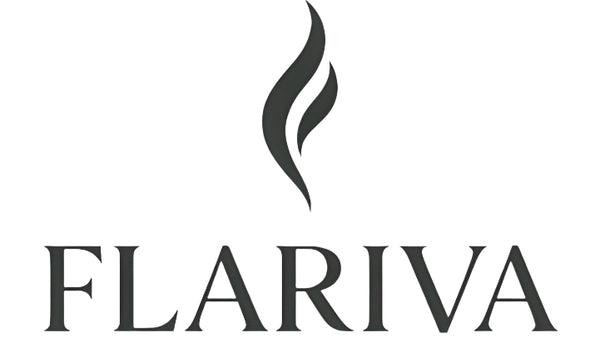 Flariva